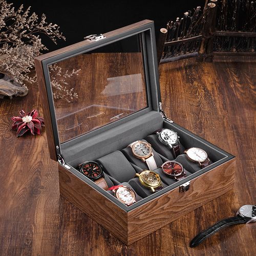Gift For Him – Xigura Patina