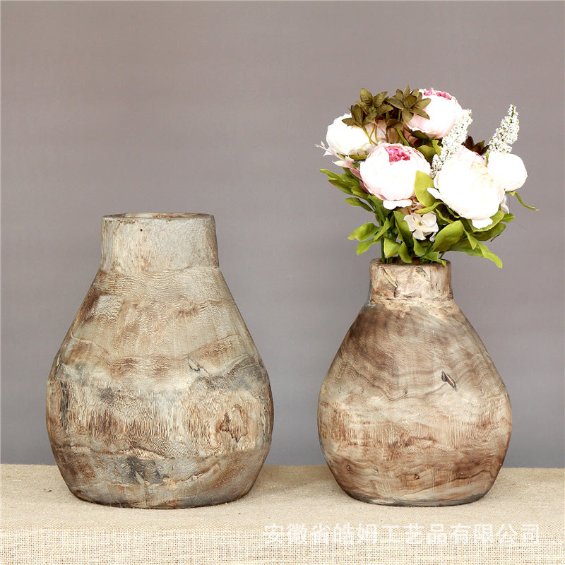Living & Decor