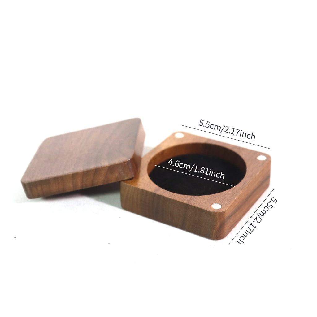 a6c2850d-6193-4598-85b5-eac73e282f6a