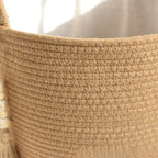 d5b37fde-1620-44fb-a2fc-a9ba490ab1c4