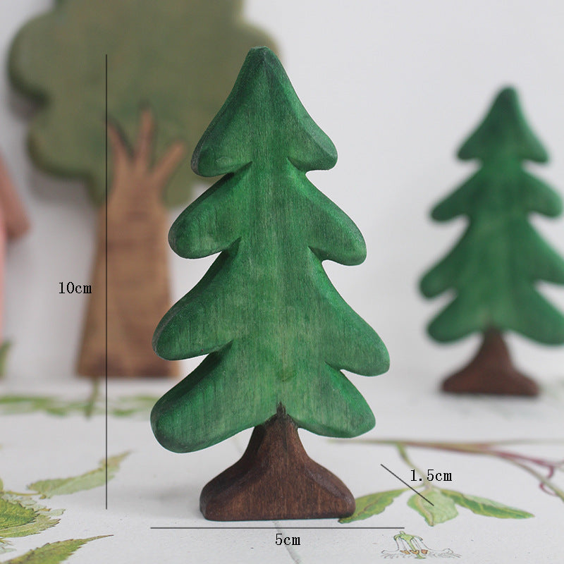 xigura-patina-handmade-wooden-christmas-tree-ornament-magnet-03