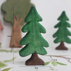 xigura-patina-handmade-wooden-christmas-tree-ornament-magnet-03