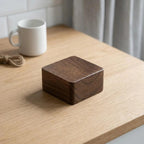 93255d57-0775-4781-aaee-a1be534dc6fa