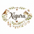 Xigura Patina - Home