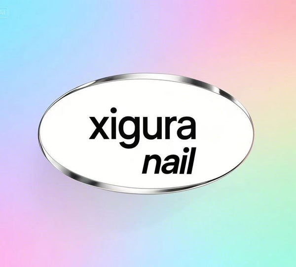 Xigura Craft