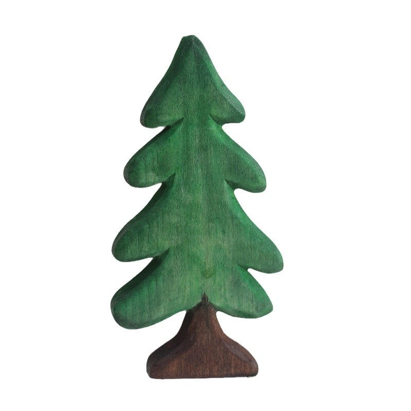 xigura-patina-handmade-wooden-christmas-tree-ornament-magnet-04
