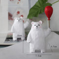 hand-carved-wooden-bear-balloon-ornament-handmade-comfort-gift
