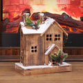 xigura-patina-handmade-wooden-glowing-house-holiday-decor-01
