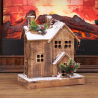 xigura-patina-handmade-wooden-glowing-house-holiday-decor-01