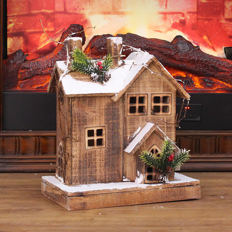 xigura-patina-handmade-wooden-glowing-house-holiday-decor-01
