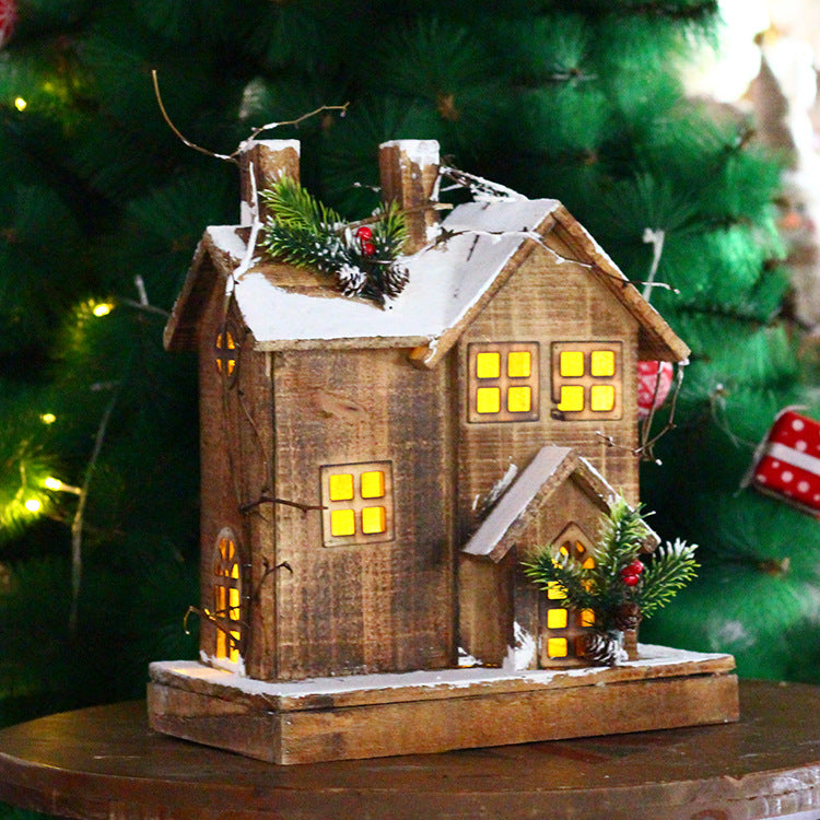 xigura-patina-handmade-wooden-glowing-house-holiday-decor-02