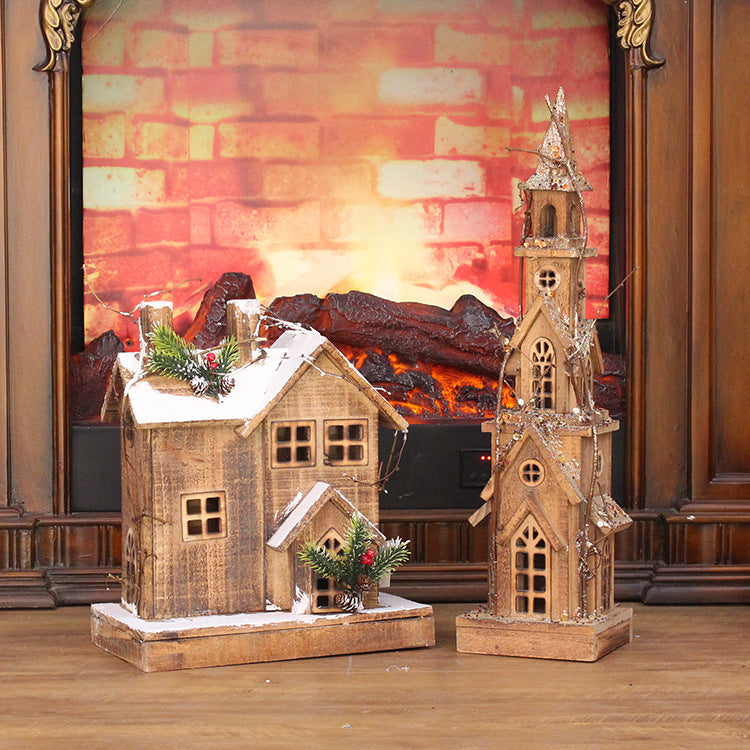 xigura-patina-handmade-wooden-glowing-house-holiday-decor-03