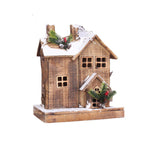 xigura-patina-handmade-wooden-glowing-house-holiday-decor-04