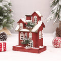 xigura-patina-handmade-wooden-light-up-cabin-red-holiday-decor-01