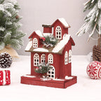 xigura-patina-handmade-wooden-light-up-cabin-red-holiday-decor-01