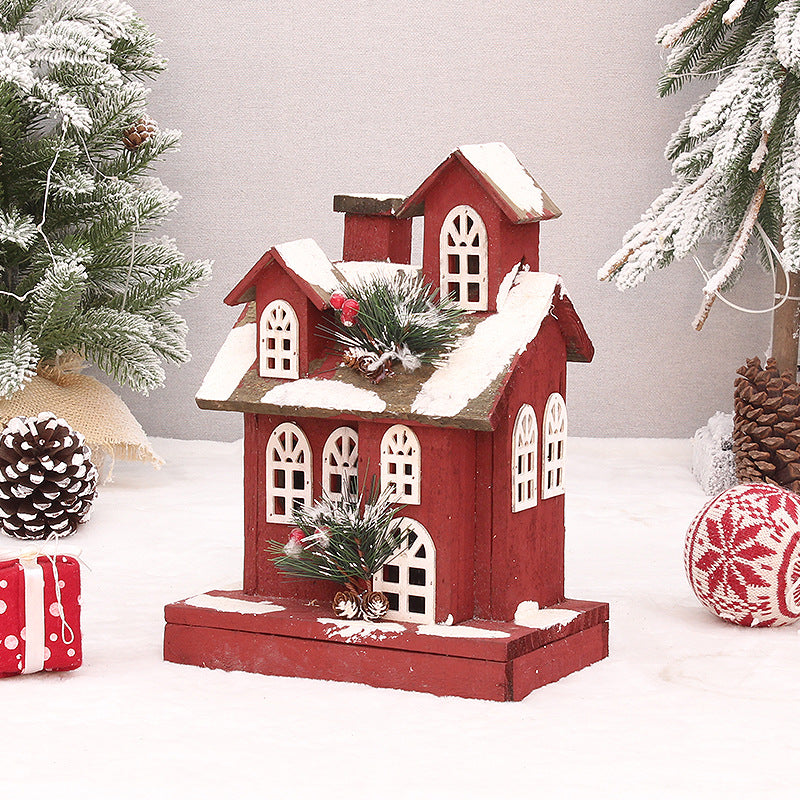 xigura-patina-handmade-wooden-light-up-cabin-red-holiday-decor-01
