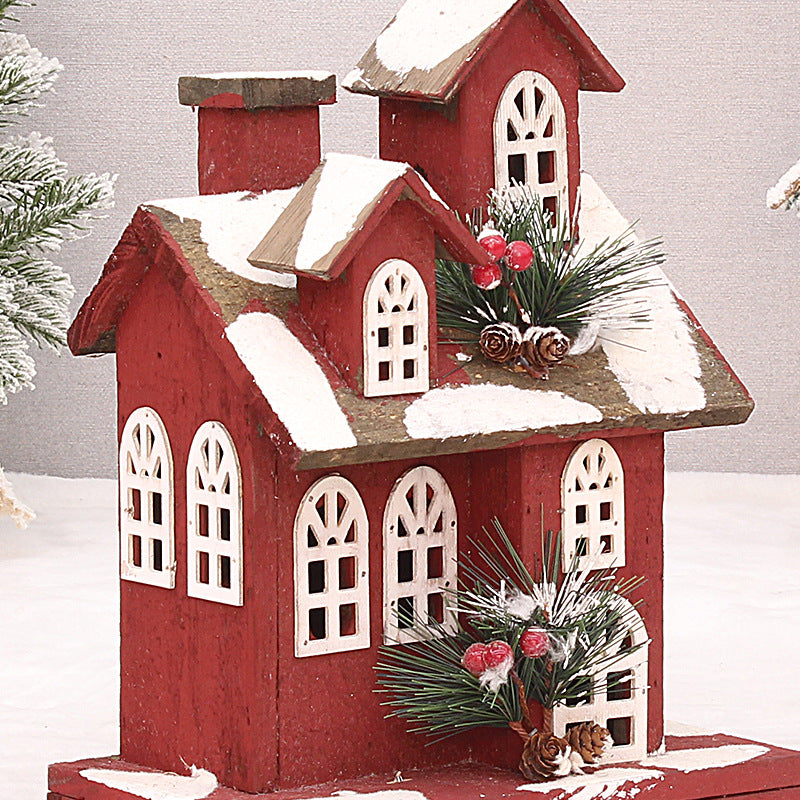 xigura-patina-handmade-wooden-light-up-cabin-red-holiday-decor-02
