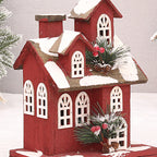 xigura-patina-handmade-wooden-light-up-cabin-red-holiday-decor-02