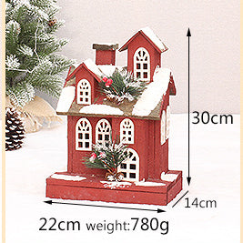 xigura-patina-handmade-wooden-light-up-cabin-red-holiday-decor-03