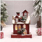 xigura-patina-handmade-wooden-light-up-cabin-red-holiday-decor-05