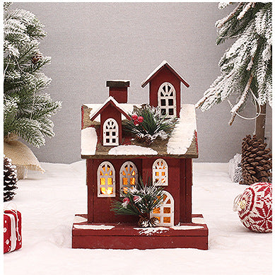 xigura-patina-handmade-wooden-light-up-cabin-red-holiday-decor-05