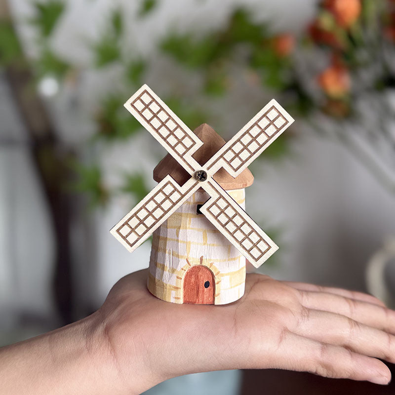 xigura-patina-handmade-wooden-windmill-ornament-natural-wood-02