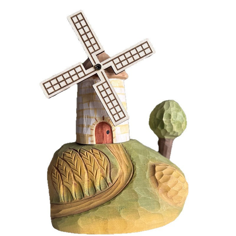 xigura-patina-handmade-wooden-windmill-ornament-natural-wood-03