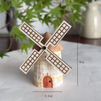 xigura-patina-handmade-wooden-windmill-ornament-natural-wood-05
