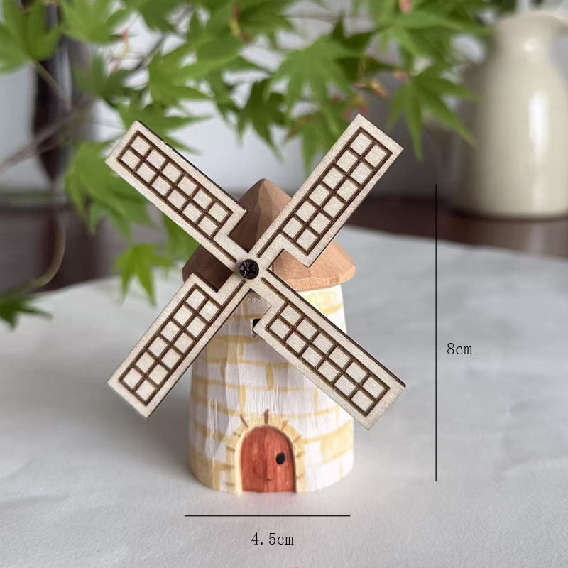 xigura-patina-handmade-wooden-windmill-ornament-natural-wood-05
